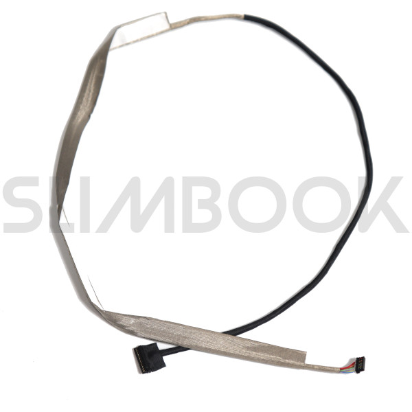 Webcam set (Base 14)