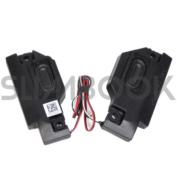 Set altavoces L&R (ProX 14)