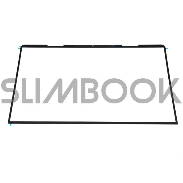 Chasis B Marco (ProX 14)