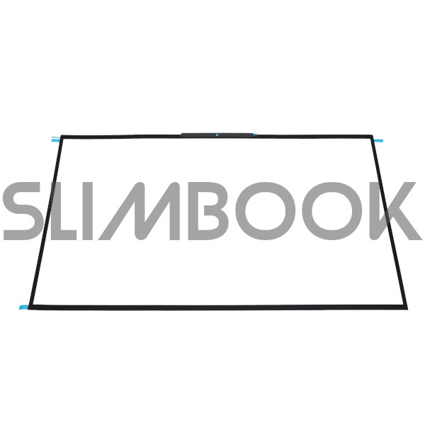 Front bezel Cover B (ProX 15)