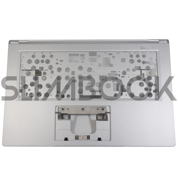 Cover C (ProX 15) (Intel)