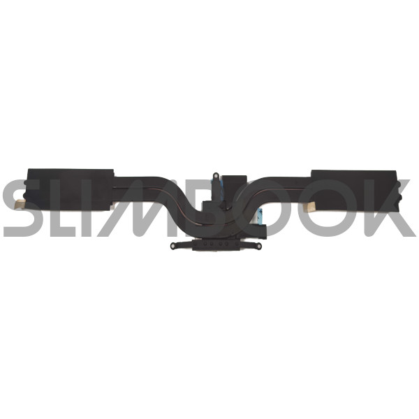 Disipador (ProX 15) AMD