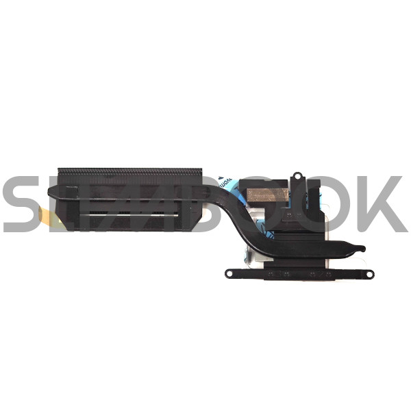 Disipador (Executive 14 Intel Gen 11ª)