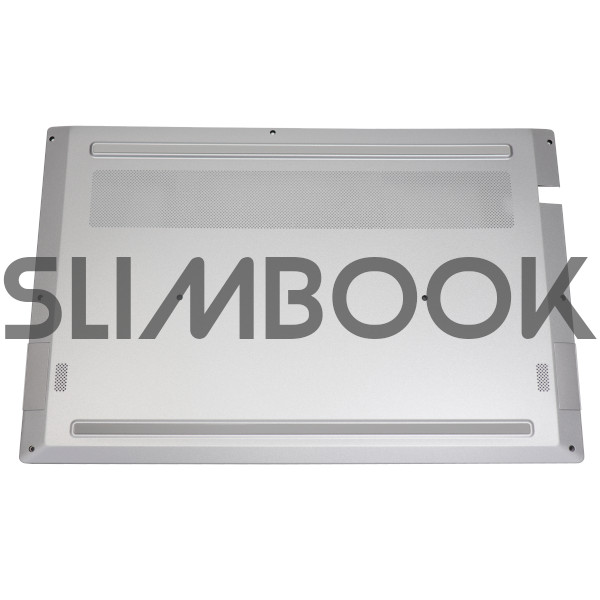 Cover D (ProX 15)