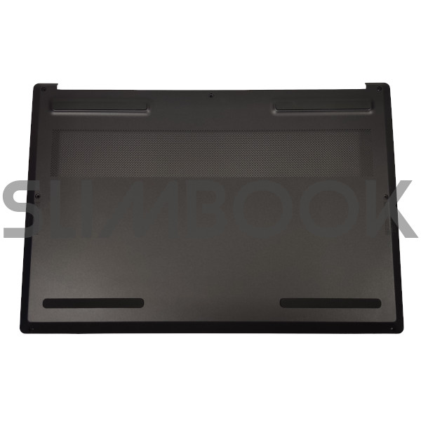Chasis D 53W black (Executive 14 Intel Gen 11ª)