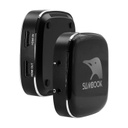 4K video capture for gaming or streaming