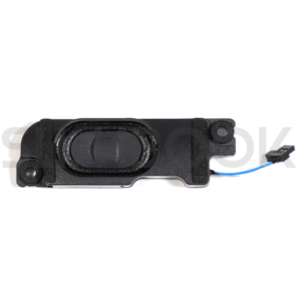 Altavoz derecho (Base 14)