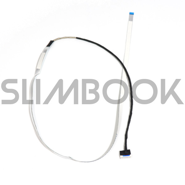 Webcam cable (Base 15)