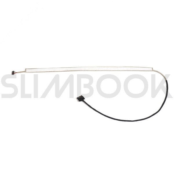 Cable webcam (Base 14)