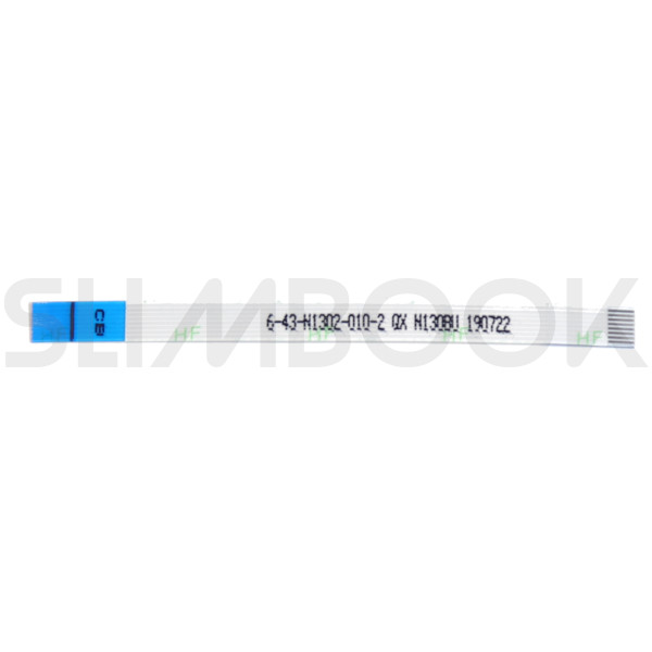 Flex touchpad (Base 14)