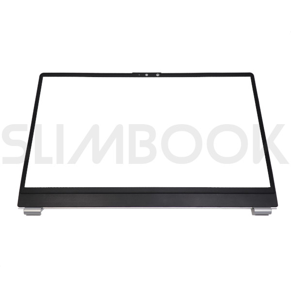 Front bezel Cover B (Base 15)