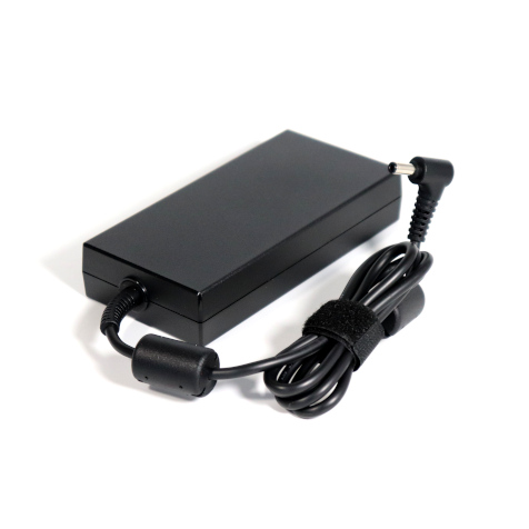 Cargador adicional 230W (Hero / Titan)