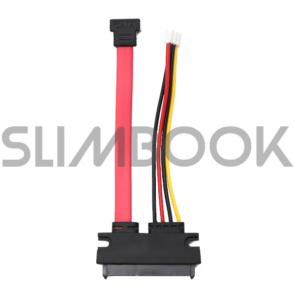 Cable SATA (ONE AMD 4800H/5900HX/ZERO)