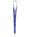 Lanyard Slimbook