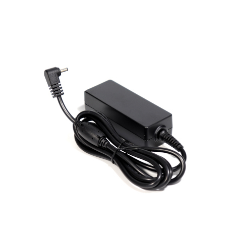 40W Additional AC adapter (Classic - Katana I - KDE I)