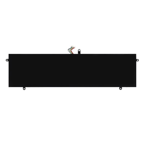 Battery 45Wh (Katana II - KDE II)