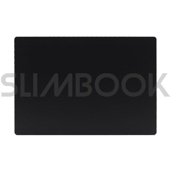 Chasis A black (Executive 16 Intel Gen 13ª)