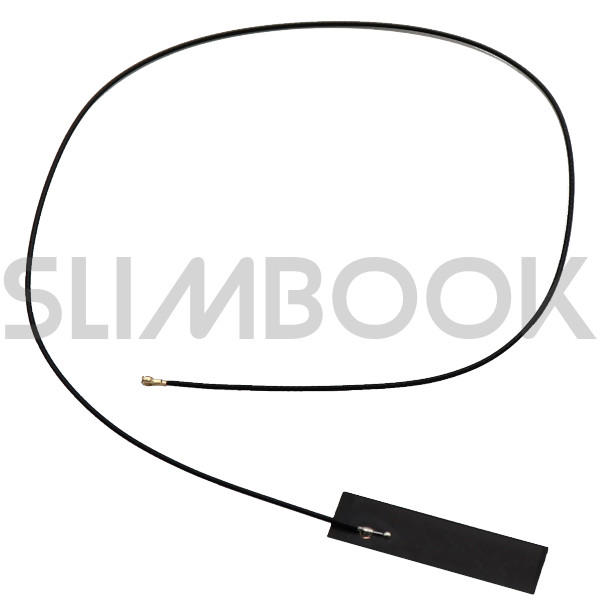 35cm short wifi antenna (Excalibur 16 AMD)