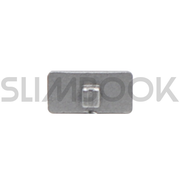 Webcam close button (Excalibur Silver 16 AMD)