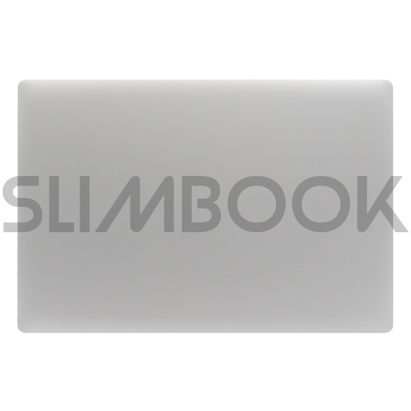 Cover A (Excalibur 16 AMD)