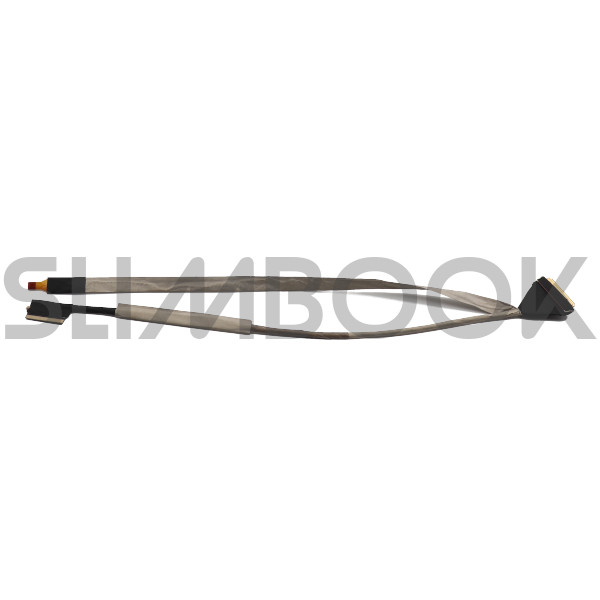 LCD + Webcam Cable (Excalibur 16 AMD)