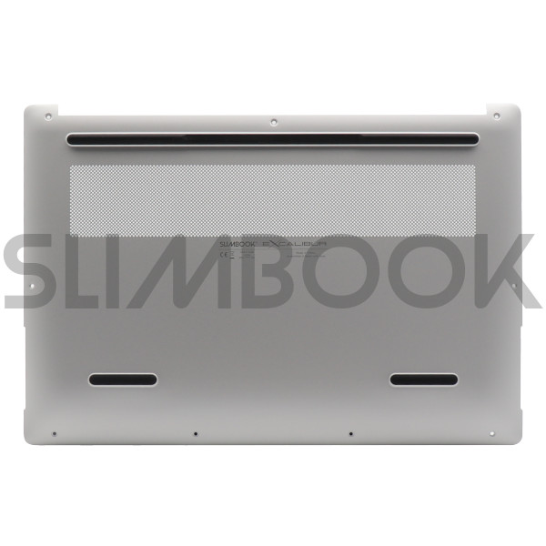 Chasis D (Excalibur 16 AMD)