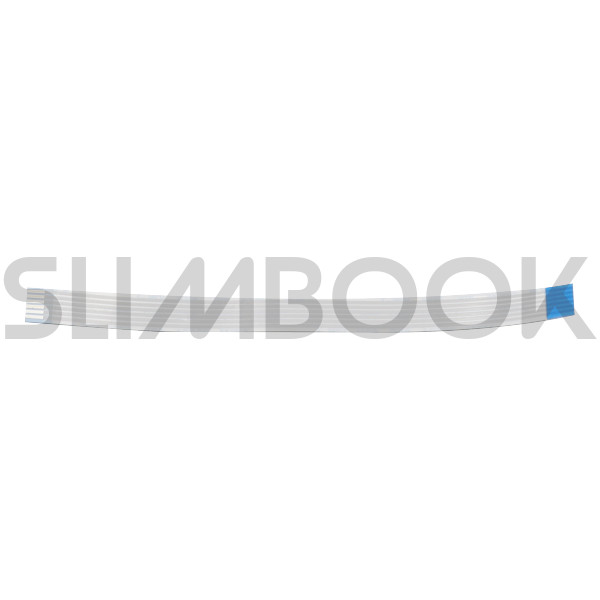 Motherboard-Touchpad Flex (Excalibur 16 AMD)