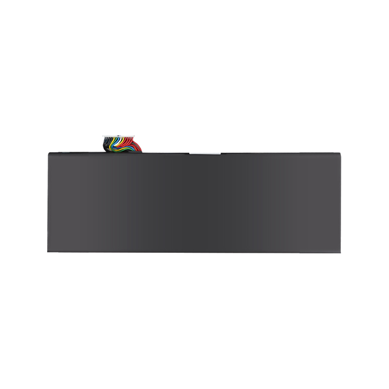 Batería 50.16Wh (Excalibur Intel 7/8GEN) sin soportes para tornillos
