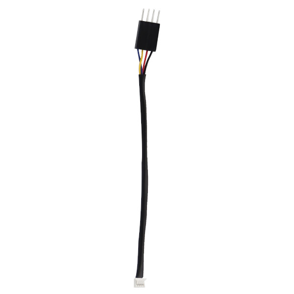 Fan cable (ZERO N100)
