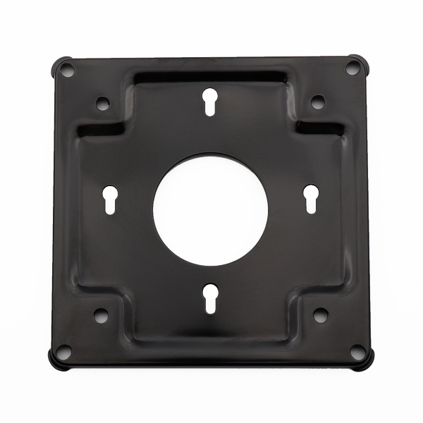 Soporte VESA Zero (Versión i3 10110U)