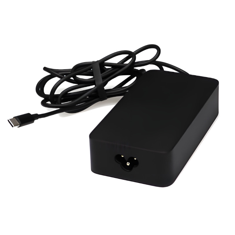 Cargador adicional USB-C 100W (EVO AMD 8845HS)
