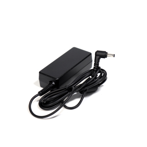 Cargador adicional 45W (Essential / Elemental 14 - 15 Intel)