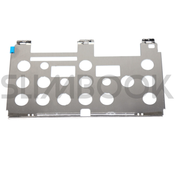 Touchpad bracket holder (Executive 14 Intel 12th–13th Gen)