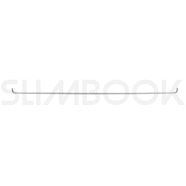 Touchpad balance bar_1 (Executive 14 Intel 12th–13th Gen)