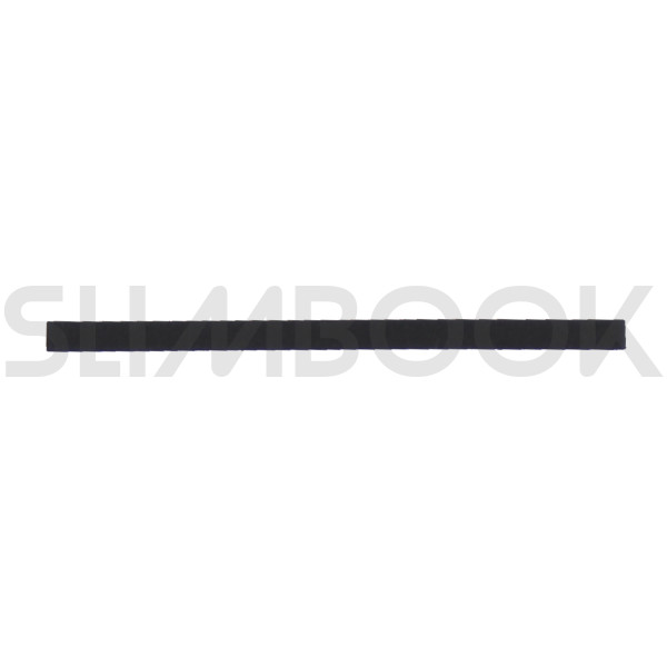 Insulating rubber (Executive 14 Intel 11th-12th–13th Gen)