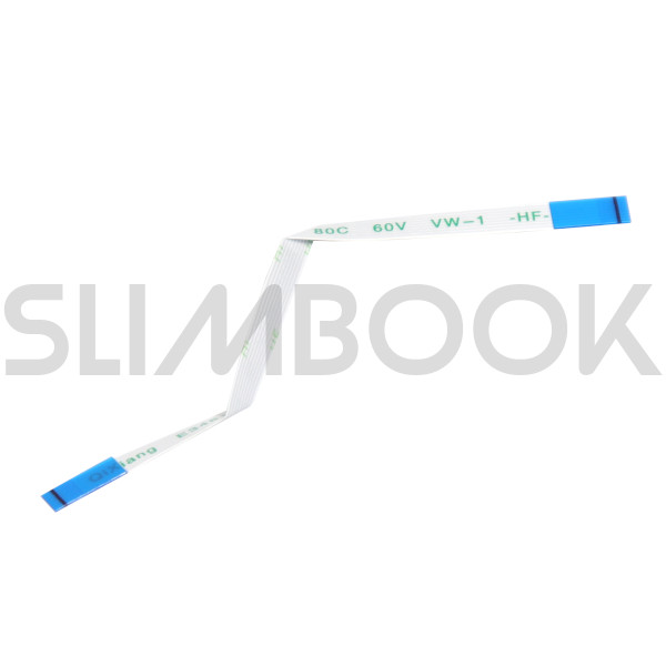 Flex Placa-Touchpad (ProX 15)