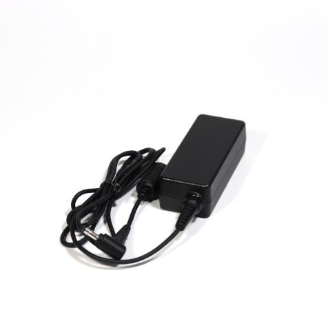 40W Additional AC adapter (Base 14 - PRO - PRO2 - PRO3)