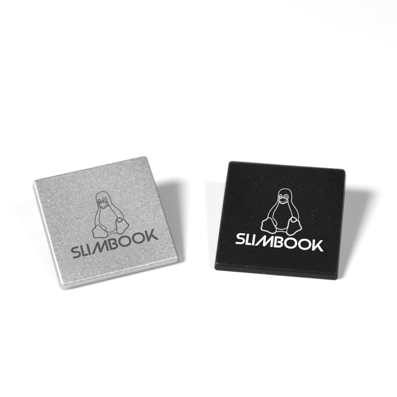 Tecla SÚPER personalizada