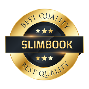 36 months Premium Warranty