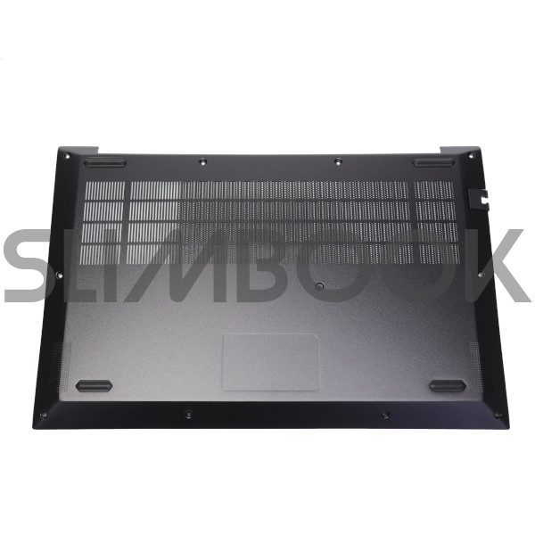 Chasis D (Essential 14)