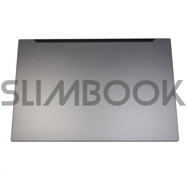 Cover A (Essential 14)