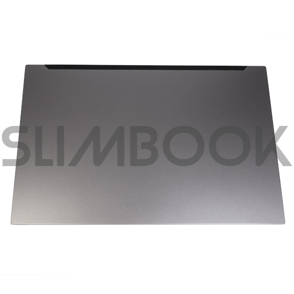 Cover A (Essential 15)