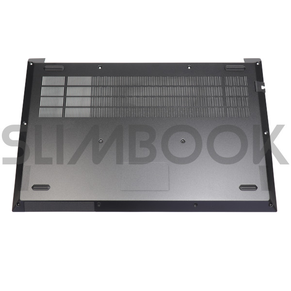 Cover D (Essential 15)