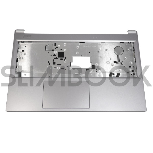 Chasis C con Touchpad (Essential 15)