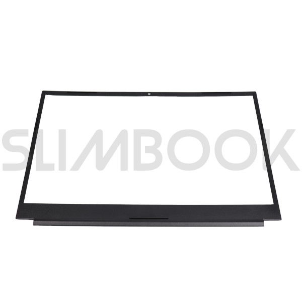 Chasis B Marco (Essential 15)
