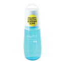 Spray de limpieza 200ml + gamuza para pantallas