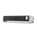 Soundbar ESG NGS 20W Bluetooth