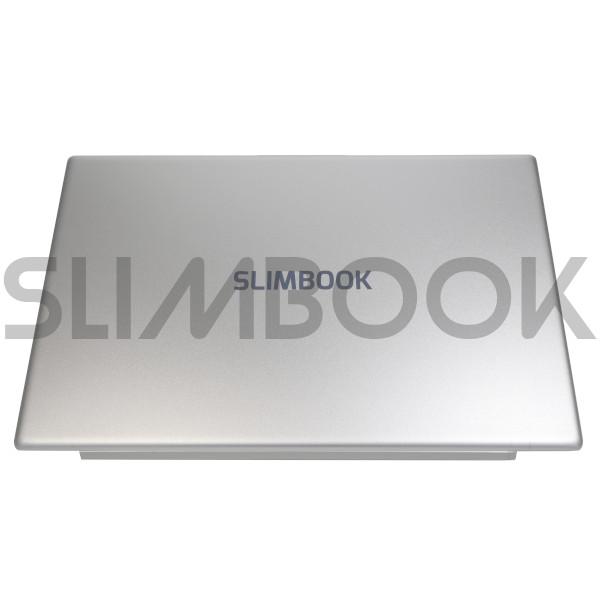 Cover A (Excalibur Intel 7/8GEN)