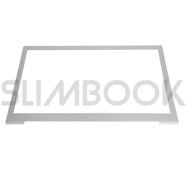 Front bezel Cover B (Excalibur Intel 7/8GEN)