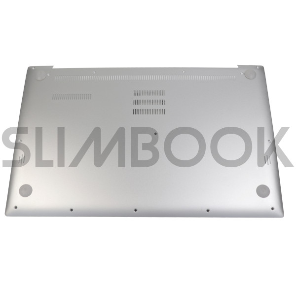 Chasis D (Excalibur Intel 7/8GEN)